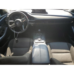 2021 MAZDA CX30 3MVDMAAL4MM210140 71993365