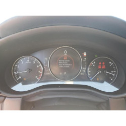 2021 MAZDA CX30 3MVDMAAL4MM210140 71993365