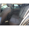 2021 MAZDA CX30 3MVDMAAL4MM210140 71993365