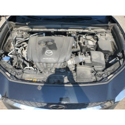 2021 MAZDA CX30 3MVDMAAL4MM210140 71993365