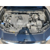 2021 MAZDA CX30 3MVDMAAL4MM210140 71993365