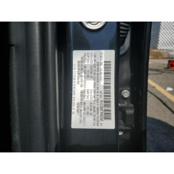 2021 MAZDA CX30 3MVDMAAL4MM210140 71993365