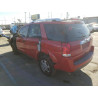 2006 SATURN VUE