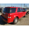 2006 SATURN VUE