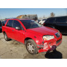 2006 SATURN VUE
