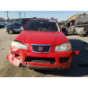 2006 SATURN VUE
