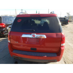 2006 SATURN VUE