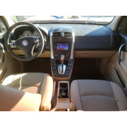 2006 SATURN VUE