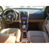 2006 SATURN VUE