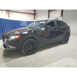 2024 MAZDA CX30 3MVDMBBM6RM698737 92507365