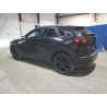 2024 MAZDA CX30 3MVDMBBM6RM698737 92507365