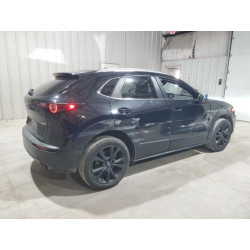 2024 MAZDA CX30 3MVDMBBM6RM698737 92507365