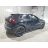 2024 MAZDA CX30 3MVDMBBM6RM698737 92507365