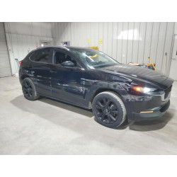 2024 MAZDA CX30 3MVDMBBM6RM698737 92507365