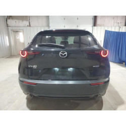2024 MAZDA CX30 3MVDMBBM6RM698737 92507365