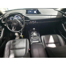 2024 MAZDA CX30 3MVDMBBM6RM698737 92507365