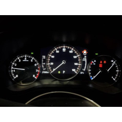 2024 MAZDA CX30 3MVDMBBM6RM698737 92507365