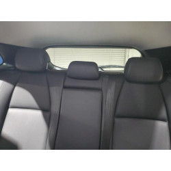 2024 MAZDA CX30 3MVDMBBM6RM698737 92507365