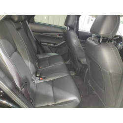 2024 MAZDA CX30 3MVDMBBM6RM698737 92507365