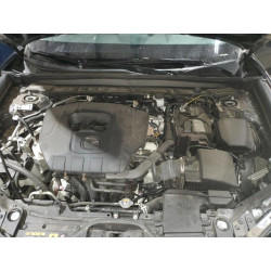 2024 MAZDA CX30 3MVDMBBM6RM698737 92507365