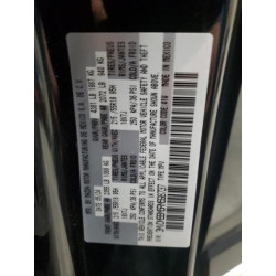 2024 MAZDA CX30 3MVDMBBM6RM698737 92507365