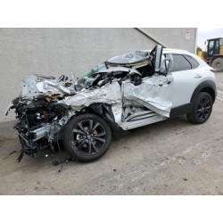 2024 MAZDA CX30 3MVDMBBM5RM692928 89701845