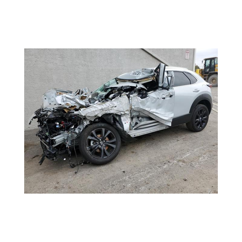 2024 MAZDA CX30 3MVDMBBM5RM692928 89701845
