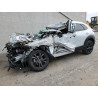 2024 MAZDA CX30 3MVDMBBM5RM692928 89701845