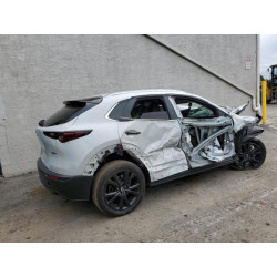 2024 MAZDA CX30 3MVDMBBM5RM692928 89701845