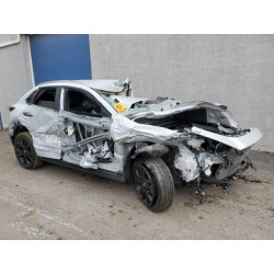 2024 MAZDA CX30 3MVDMBBM5RM692928 89701845