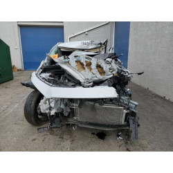 2024 MAZDA CX30 3MVDMBBM5RM692928 89701845