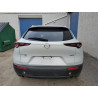 2024 MAZDA CX30 3MVDMBBM5RM692928 89701845