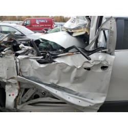 2024 MAZDA CX30 3MVDMBBM5RM692928 89701845