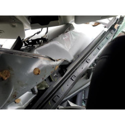 2024 MAZDA CX30 3MVDMBBM5RM692928 89701845