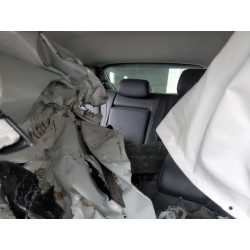 2024 MAZDA CX30 3MVDMBBM5RM692928 89701845