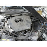 2024 MAZDA CX30 3MVDMBBM5RM692928 89701845