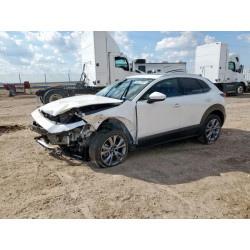 2024 MAZDA CX30 3MVDMBDM2RM600235 86237855