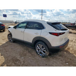 2024 MAZDA CX30 3MVDMBDM2RM600235 86237855