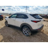 2024 MAZDA CX30 3MVDMBDM2RM600235 86237855