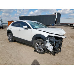 2024 MAZDA CX30 3MVDMBDM2RM600235 86237855