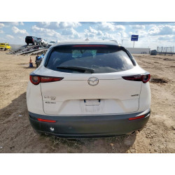 2024 MAZDA CX30 3MVDMBDM2RM600235 86237855