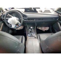 2024 MAZDA CX30 3MVDMBDM2RM600235 86237855