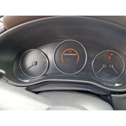 2024 MAZDA CX30 3MVDMBDM2RM600235 86237855