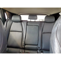 2024 MAZDA CX30 3MVDMBDM2RM600235 86237855