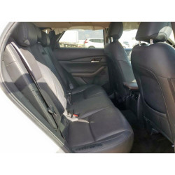 2024 MAZDA CX30 3MVDMBDM2RM600235 86237855