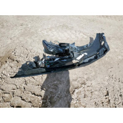 2024 MAZDA CX30 3MVDMBDM2RM600235 86237855