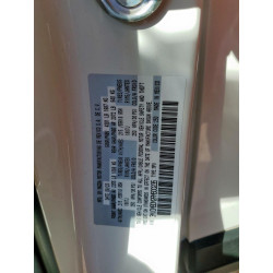 2024 MAZDA CX30 3MVDMBDM2RM600235 86237855