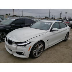 2020 BMW 4 SERIES
