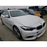 2020 BMW 4 SERIES
