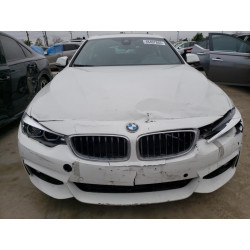 2020 BMW 4 SERIES